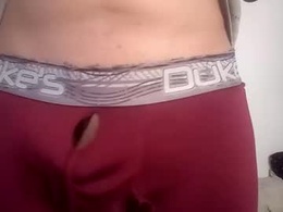 Screen Grab from latino01239667