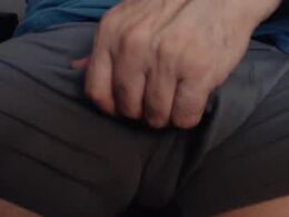 Screen Grab from latino106