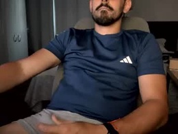 Screen Grab from latino69bz