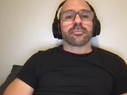Screen Grab from latino_to20