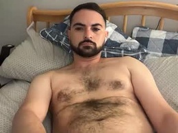 Screen Grab from latino_whiteboy