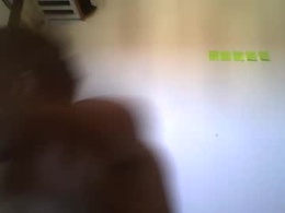 Screen Grab from latinocock66666