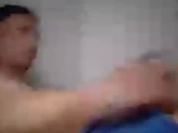 Screen Grab from latinohot_31