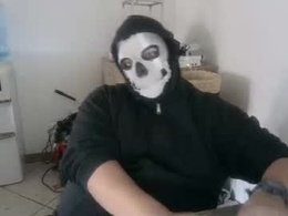 Screen Grab from latinpapi001