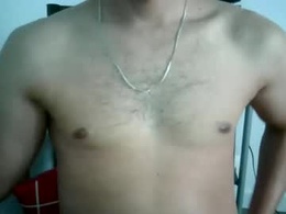 Screen Grab from latinromeo1a