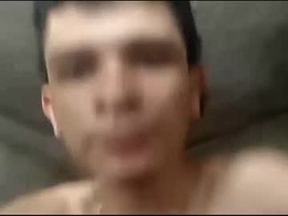 Screen Grab from latinskinny_