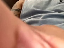 Screen Grab from latn_73