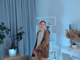 Screen Grab from latonyamehrtens