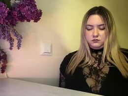 Screen Grab from latonyawanczyk