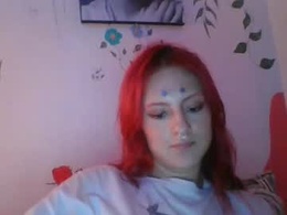 Screen Grab from lau2904