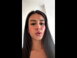 Screen Grab from lau319414