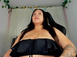 Screen Grab from lau_beauty