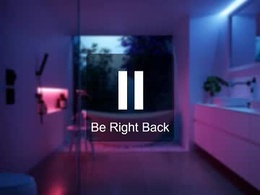 Screen Grab from laughandlearns