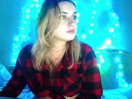 Screen Grab from laura__nelson
