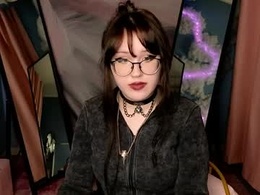 Screen Grab from laura__wilson