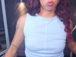 Screen Grab from laura_b_