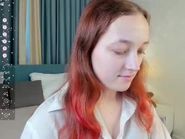 Screen Grab from laura_kelley1