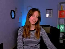 Screen Grab from laura_queen_