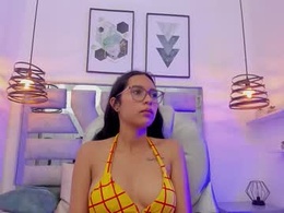 Screen Grab from laura_stuar