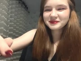 Screen Grab from lauraleestindt