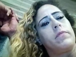 Screen Grab from laurasusan061986