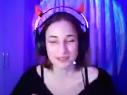 Screen Grab from lauraweterson