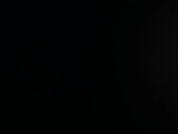 Screen Grab from laurelin5651