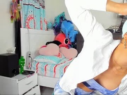 Screen Grab from laurencesophiets