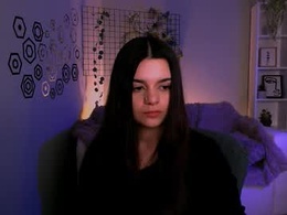 Screen Grab from laurenmurrr