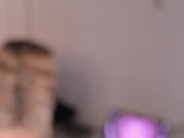 Screen Grab from laurenn_111