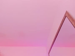 Screen Grab from laurenqween