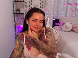 Screen Grab from laurensmiith