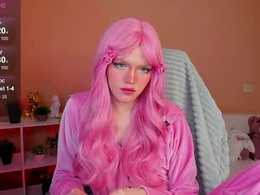 Screen Grab from laurenwaite