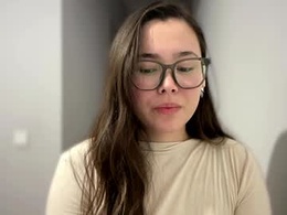 Screen Grab from laurettasims