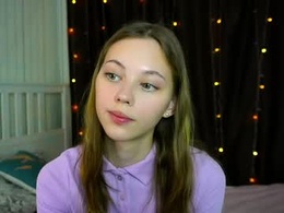 Screen Grab from lauricejoto