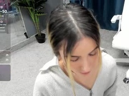 Screen Grab from laurynncooper