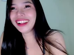 Screen Grab from lavanea_00