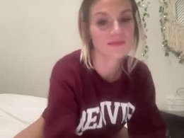 Screen Grab from lavender_lulu