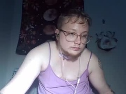 Screen Grab from lavenderlyonne