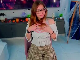 Screen Grab from laveniadevoss