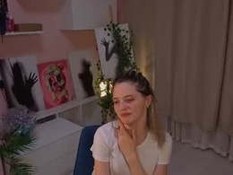 Screen Grab from lavernanowack