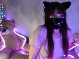 Screen Grab from lavessa