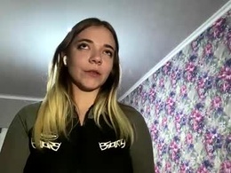 Screen Grab from lavetaterpstra