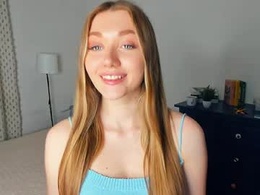 Screen Grab from laviniahoutz