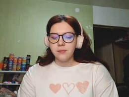 Screen Grab from lavonesorge