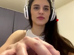 Screen Grab from lavonkosbab