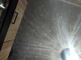 Screen Grab from lawannaweelborg