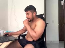 Screen Grab from lawapo469658