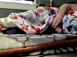 Screen Grab from lawerenceingram46