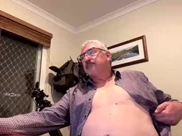 Screen Grab from lawryf66797